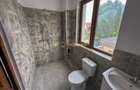 Casa de inchiriat Timpuri Noi | Centrala | Parcare | 8 camere - 4