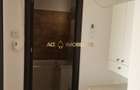 2 Camere de vanzare | Victoriei | Metrou | Mobilat utilat | Comision 0% - 9