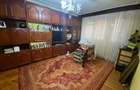 Apartament 2 camere de vanzare - Zodiac - 3
