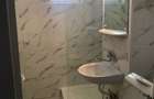 apartament de vanzare utilat si mobilat - 5