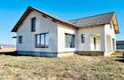Casa unifamilială mare 5 cam, garaj, curte. Întabulată. Fughiu Oradea - 2