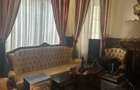 Oportunitate De Vanzare! Vila Exclusivista Unirii - Matei Basarab - 12