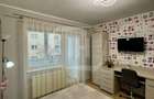 Apartament 3 camere I cu parcare I Intre Lacuri - 5