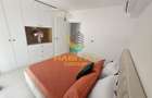 Apartament 3 camere 89  Popești Leordeni Metrou Berceni - 13