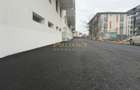 Studio Finalizat- MOBILAT - 45 mp  - Mutare Imediata - 2