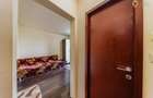 Apartament 1 camera Micalca de vanzare - 11