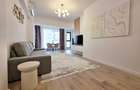 First PIPERA | PRIMA ÎNCHIRIERE | 3 Camere Premium | Climatizare GRATUITĂ - 2