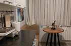 Apartament 3 camere Parcul Circului | Tei | Floreasca - 7