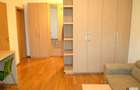 Bloc modern, apartament frumos mobilat, contract A.F.P. inclus ! - 7