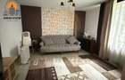Casă 3 camere în Brașov – Zona Mihai Viteazu | Complet mobilată și utilată - 1