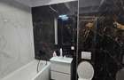 Apartament 3 camere | Decomandat | Prima inchiriere | 7 minute aeroport | Tibles - 4