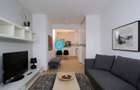 2 Camere | 61 mp | Aleea Privighetorilor -Baneasa | 2 bai - 1