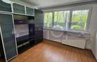 APARTAMENT 2 CAMERE DE VÂNZARE – DRUMUL TABEREI – METROU APROAPE - 4
