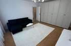 Apartament 3 Camere,Nerva Traian,bl.1994,reabilitat,tip H,et.5/8,DECOMANDAT, - 6