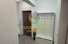 Apartament 2 Camere Mobilat si Utilat Sector 4 Grand Arena - 10