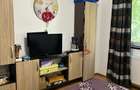 2 camere - COMPOZITORI - 2