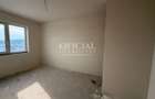 Apartament 3 Camere | Intermediar | Semifinisat | Zona VIVO BMW - 4