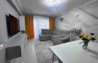3 camere Drumul Taberei metrou Constantin Brâncuși - 1