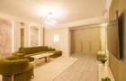 Apartament 2 camere lux | 66 mp | Complet Mobilat - Gata de Mutare - 1