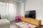 SECTOR 4 - Apartament 2 camere - mobilat si utilat - 6