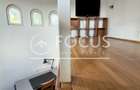 Apartament 4 Camere  Vilă | Primăverii – Dorobanți | 150 mp | - 14