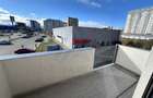Apartament 2 camere 61 mp utili 2 balcoane parcare subterana D.Stanca - 6
