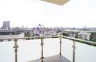 Penthouse exclusivist ultracentral, 220 mp, lift privat, comision 0! - 29