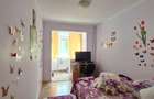 Apartament 3 camere, etaj 2, Micro 40 - 7