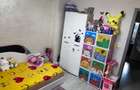 Apartament 3 camere  - 6