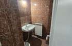 Apartament 3 camere 2 bai Zimbru- Alexandru - 2