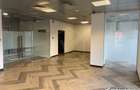 Birouri moderne 500mp, locatie ultracentral, piata Muzeului - 4