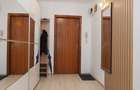 De Inchiriat Apartament 2 camere,renovat Calea Rahova - 6