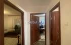 Apartament 3 Camere, Etaj 7/8(cu lift), Strada Unirii - Ultracentral - 14