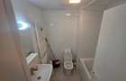 Inchiriere Apartament 2 camere Loc de Parcare Bloc Nou Lujerului - 7