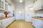 Unirii - Apartament somptuos in vila, 6 camere, 202 mp, parcare - 15