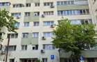 AP. 2 CAMERE- IANCULUI, BLOC REABILITAT, BUCATARIE NCHISA, MODERN - 8