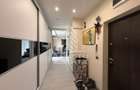 De vanzare penthouse 3 camere, mobilat modern  zona Aradului Timisoara - 6