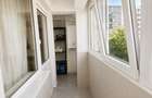 Apartament 2 camere Ultracentral | Renovat complet | 2 Balcoane | Proprietar - 4