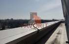 Spatii de birouri in centrul Timisoarei. Disponibile imediat - 15