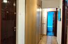 Apartament 2 camere zona Caraiman - 8