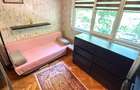 Apartament 3 camere Brazda-Baba Novac, 1/4, centrala termica, 2 bai - 1