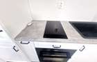 Apartament 2 camere finisat, parcare, str Avram Iancu Oncos Parc - 15
