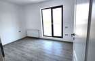Vanzare/Apartament Nou 2 camere/Cartierul Independentei/ - 9
