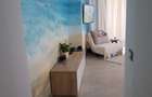 Apartament 3 camere de vanzare in Alezzi Beach Resort, Parcare Inclusa - 7