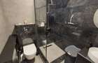Apartament 3 Camere Colentina| Andronache - 8
