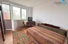 Apartament 3 camere decomandate | 64mp utili + 2 balcoane | Zona Orizont - 1