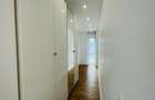 Apartamet 2 camere | 85 MP | Bartolomeu Nord - 11