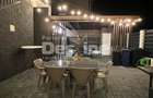 Apartament de 4 camere-vanzare- 110 mp, Mamaia Nord - la doar 3 minute de plaja - 9