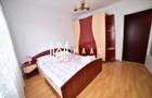 Apartament 3 Camere | 76 mp | Etaj 6/10 | Vasile Aaron - 15
