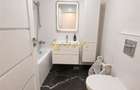 Apartament 3 camere | 70 mp | Avanera | ID : 1758 - 7